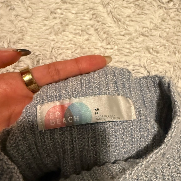 Free people freya set - Picture 3 of 3